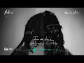Download Lagu Mortimer Ft  Damian 'Jr Gong' Marley   In My Time Official Audio