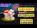 Download Lagu Cara Dapat Saldo Google Play Gratis | APK Penghasil Saldo Dana Tercepat | Game Penghasil Saldo Dana