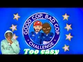 How to complete Bitlife s GOOD COP BAD COP challenge