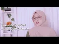 Download Lagu Merdu Banget - Ya Ali Yabna Abi Thalib Cover  Khanifah Khani