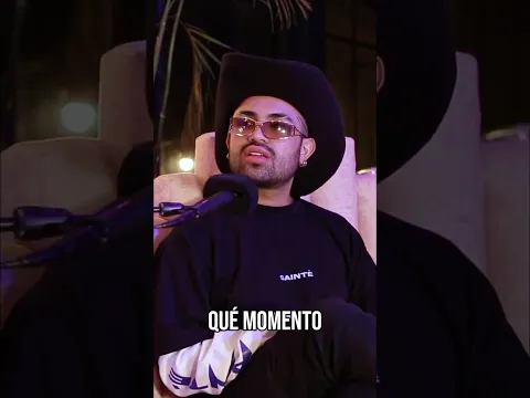 Así fue como #MayOsorio se vinculó con su novio #IsmaelSanchez 🥲💘