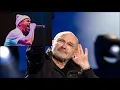 Download Lagu Phil Collins vs Juvenile-Back that Air up tonight(Dj dark kent mashup)