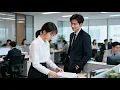 Download Lagu Tak seorang pun tahu bahwa pekerja magang baru itu adalah istri CEO yang dinikahinya secara diam-dia