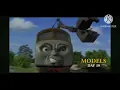 Lagu Thomas And The Magic Railroad: Uncut Model Footage #trains #modeltrains #modelrailway #tatmr 