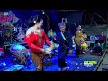Download Lagu 🔴 Live Streaming AMJ CAMPURSARI \u0026 JLOZZ CAMPURSARI