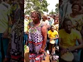 Download Lagu Danse de Migni Nzouekeu