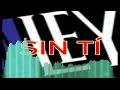 La Ley - Sin Ti  (Cover Club Remix)