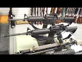Poinsett Armory - Auction House in South Carolina