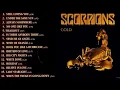 Download Lagu Scorpions Gold The Ultimate Collection 10Convert com