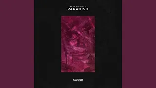 Download Paradiso MP3