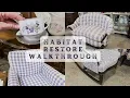 My BEST Shabby Chic Cottagecore Finds YET