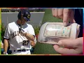 How Cal re-invented baseball signs