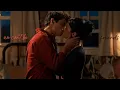 Download Lagu ► we can't be friends - Jackie \u0026 Alex