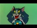 Download Lagu Tom And Jerry English Episodes - The Truce Hurts  - Cartoons For Kids Tv
