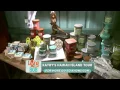 KHON2 News Hawaii Island with Kathy Muneno - recap