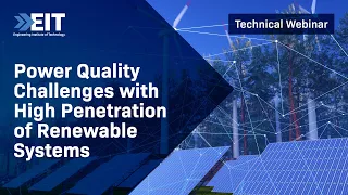 Mastering Future Energy: Systems, Challenges, and Innovations