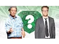 WHO S RICHER - Bill Murray or Seth Rogan