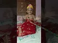 Download Lagu Mithe Ras Se Baryori Radha Rani Lage     #radha #radhakrishna #radharani #cute