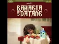 Download Lagu Dendi Nata - Bahagia Kan Datang