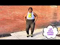 Mesh Fady by Mohamed Ramadan Zumba®️/Dance Fitness Choreo