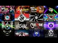 Download Lagu Cg Nonstop Dj|| Cg New Dj || Cg Dj Song || Cg Song Dj || Cg Song Dj 2025 ||Cg Nonstop Dj|| Vibration
