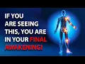 Download Lagu ‼️CHOSEN ONES Experience THIS Powerful Shift Before Their 4th Spiritual AWAKENING‼️