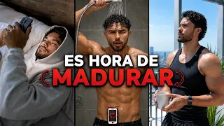 9 Cosas Que Hacer Cuando Estás Aburrido En Casa