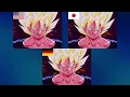 Download Lagu DBZ - Goku's I AM Speech - English vs Japanese vs German - Comparison