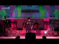 LIVE ''GERIMIS MENGUNDANG'' KONSER KARISMATIK CHARLY VAN HOUTEN