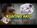 Download Lagu Plosok Gunung - Deny Caknan Feat Ilux ID \