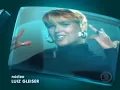 Download Lagu TV Xuxa Abertura Ao Contrário (2009)