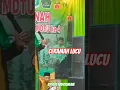 Download Lagu Ustadz Abdussalam tegal