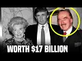 Fred Trump The Old Money Power Behind Donald Trump s Fortune