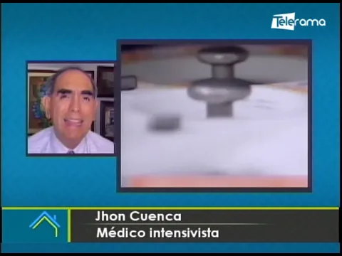 Moderna anuncia que su vacuna tiene 94,5% de efectividad ante el covid-19 ¿Cuáles son sus ventajas frente a la de Pfizer?