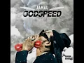 Godspeed (Radio Edit)