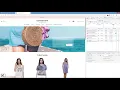 Resources Compiling Files The Kooomo Partner Program Design Development Tutorials