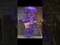 Download Lagu Best Pvpers ? 🔥 Troll Face Edit 💀 |  PART 2  #technoblade #dream  #minecraft #shorts #daquavis #edit