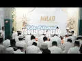 Lagu Assalamu'alaik | Milad Kaping Pitu Sukarol Munsyid