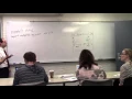 MATH 20160404 Lecture