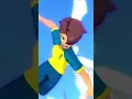 Download Lagu The Coaches That Saved Inazuma Eleven! (Victory Road) 4K 60FPS Ultra HD