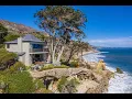 33014 Pacific Coast Highway Malibu