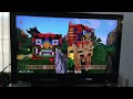 Chinese Mythology Minecraft Skin Pack Review April 22 2018