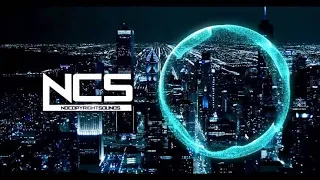 Download Alan Walker || Force NCS songs (no copyright sound) Best NCS songs MP3