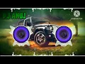 Download Lagu man jeete pyari Lage tu chori badi haseen se || D.J Song || #viral #trending #song #djremix #djviral