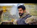 Download Lagu Kuruluş Osman Müzikleri | Arena / İntikam 2 (High Quality)