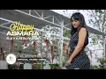 Download Lagu Happy Asmara - Sayang Yang Terakhir (Official Music Video)
