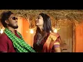 Download Lagu PIRA HOR || NEW SANTALI VIDEO 2022 || NEW SANTALI MUSIC VIDEO || JULIUS MURMU || ANNEE ANIMA ||