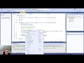 Basic 8 Substring Methods 57 - 58