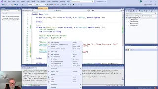Basic 8 Substring Methods 57 - 58