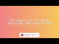 Future - Solitaires feat. Travis Scott | Lyrics